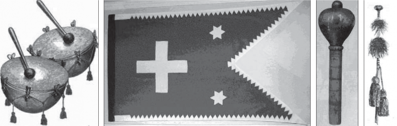 0401aivk-a456-800x255.png