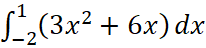 0401aiw2-9c8f-206x48.png