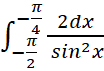 0401aiwr-4314-104x71.png