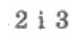 0401aix9-8bf4-81x40.png