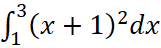 0401aixa-d2ef-161x48.png