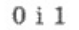 0401aixs-0ea9-79x30.png