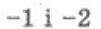 0401aiyt-de4d-101x29.png