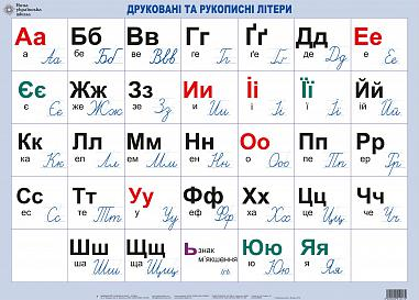 0401aj3g-7775-381x273.png