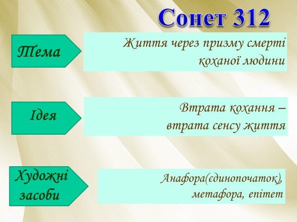 0401aj4e-2ab9-600x450.png