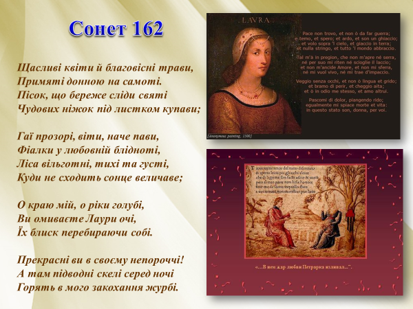 0401aj4r-f141-600x450.png