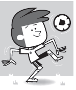 0401ajkg-e44e-149x177.png
