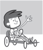 0401ajko-4d51-149x172.png