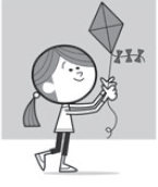 0401ajr0-66c1-145x172.png