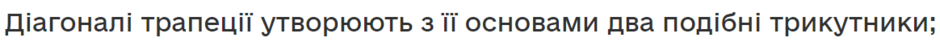0401akau-01ec-940x42.png