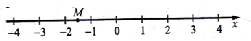 0401akcx-a348-366x60.png