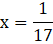 0401akf7-48a8-53x44.png