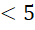 0401akjw-f788-35x30.png