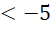 0401ako0-5522-51x30.png
