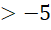 0401akow-4c94-51x30.png