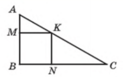 0401akps-493a-244x154.png