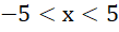 0401akq3-4104-109x30.png