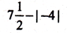 0401akub-b70a-95x47.png