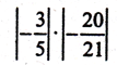 0401akun-38ca-107x60.png