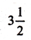 0401akv9-23a1-45x57.png