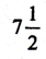 0401akvb-d7cf-42x54.png