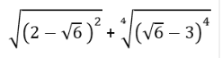 0401akvf-8eb3-247x65.png