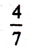 0401akvh-4fae-36x48.png