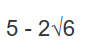 0401akw5-3a31-89x51.png