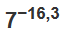 0401aky4-65e2-71x37.png