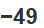0401akyz-c3e8-44x28.png