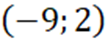 0401al0a-1140-108x47.png