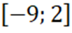 0401al0m-ce89-103x47.png
