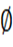 0401al1j-6a2e-13x47.png