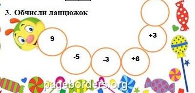 0401al2z-3355-400x190.jpg