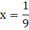 0401al82-e884-43x45.png
