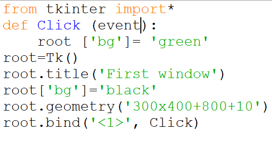 0401alaf-6602-535x278.png