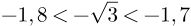 0401alao-c7df-191x26.png