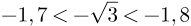 0401alaw-829b-191x26.png