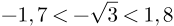 0401alb2-196b-174x26.png