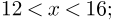 0401albk-3f95-113x20.png