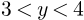 0401albl-ce72-84x20.png