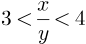 0401alcm-aefc-86x44.png