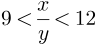 0401alcv-2f29-97x44.png