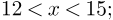 0401ald6-98c8-113x20.png