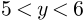 0401ald7-49da-84x20.png