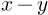0401ald8-7fda-48x15.png