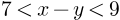 0401aldm-d628-120x20.png