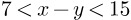 0401aldo-56e4-131x20.png