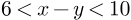 0401aldv-1edf-131x20.png