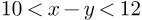 0401aldz-0f78-142x20.png